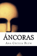 Ancoras