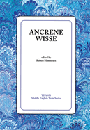 Ancrene Wisse PB