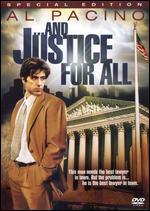 And Justice for All [Special Edition]
