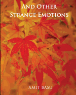And Other Strange Emotions