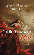 And the Widow Wore Red