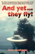 And Yet They Fly - Moosbrugger, Guido