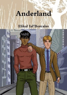 Anderland