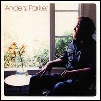 Anders Parker - Anders Parker