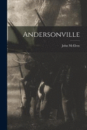 Andersonville