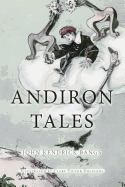 Andiron tales: Illustrated