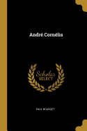 Andr Cornlis