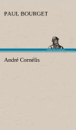 Andr Cornlis