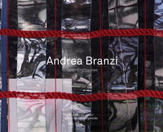 Andrea Branzi: Open Enclosures