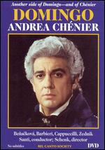 Andrea Chenier - 