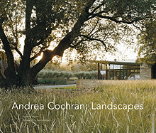 Andrea Cochran: Landscapes