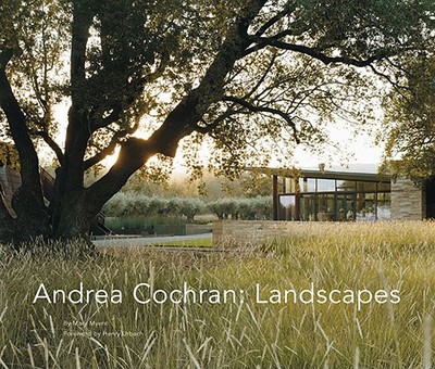 Andrea Cochran: Landscapes - Myers, Mary