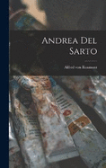 Andrea Del Sarto