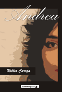 Andrea