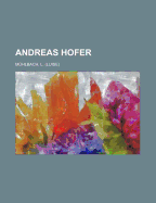 Andreas Hofer