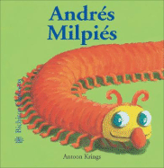 Andres Milpies