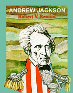 Andrew Jackson