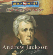 Andrew Jackson