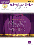 Andrew Lloyd Webber Classics: Oboe