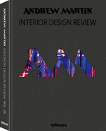 Andrew Martin Interior Design Review Vol. 28