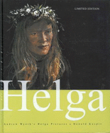 Andrew Wyeth's Helga Pictures