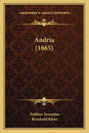 Andria (1865)