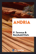 Andria