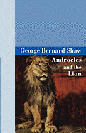 Androcles and The Lion