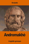 Andromakh?