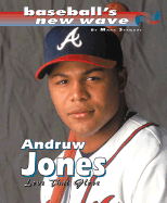 Andruw Jones: Love That Glove