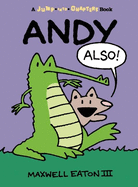 Andy Also