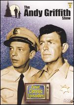Andy Griffith Show, Vol. 2 - 