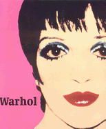 Andy Warhol: A Celebration of Life...and Death