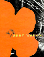 Andy Warhol, Thirty Are Better Than One