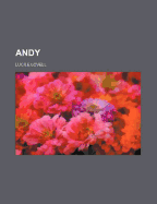 Andy