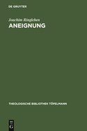 Aneignung