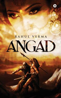 Angad - Verma, Rahul