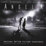 Angel-A [Original Motion Picture Soundtrack]