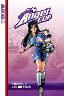 Angel Cup, Volume 2