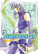 Angel Diary, Vol. 6