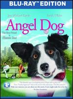 Angel Dog [Blu-ray] - Robin Nations