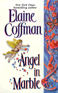 Angel in Marble - Coffman, Elaine