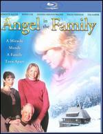 Angel in the Family [Blu-ray]