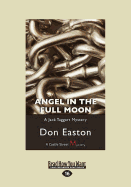 Angel in the Full Moon: A Jack Taggart Mystery