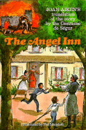 Angel Inn