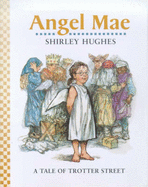Angel Mae