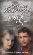 Angel of Hope