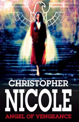 Angel of Vengeance - Nicole, Christopher