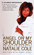 Angel on My Shoulder