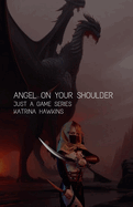 Angel on Your Shoulder